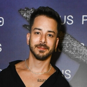 Quais foram as namoradas do Junior Lima? Aos 40 anos, irmão de Sandy coleciona ex famosas. Saiba quem!