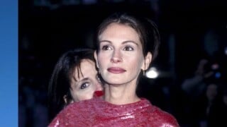 Tal como Bruna Linzmeyer, Julia Roberts virou polêmica por pelos do corpo; atriz foi criticada em 1999 na estreia de famoso filme