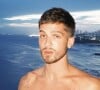 João Guilherme leva fãs à loucura com cenas de nudez em série; veja!