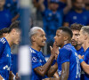 Brasileirão 2024: Cruzeiro tenta uma classificação melhor que a 14ª colocação em 2023