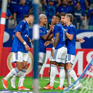 Brasileirão 2024: Cruzeiro tenta uma classificação melhor que a 14ª colocação em 2023