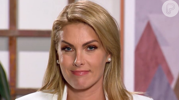 Ana Hickmann:  além dos rendimentos de Ana Hickmann na Record, a Justiça também autorizou a penhora de bens dentro da mansão de Itu, localizada em São Paulo