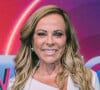 O que aconteceu com Christina Rocha, no 'Tá na Hora'? SBT faz revelação em comunicado oficial e Marcão do Povo ganha nova dupla