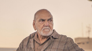 Morte precoce de filha e acidente de trânsito: Lima Duarte, aos 94 anos, viveu dois atribulados momentos na vida pessoal