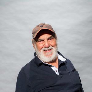 Lima Duarte acumula mais de 60 trabalhos só na Globo, onde chegou em 1973