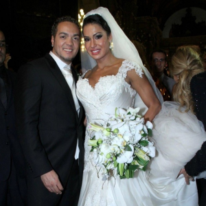 No casamento com Belo, Gracyanne Barbosa já havia começado sua jornada na vida fitness