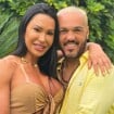 'Pode existir recomeço': Gracyanne Barbosa faz textão sobre fim de casamento com Belo após traição