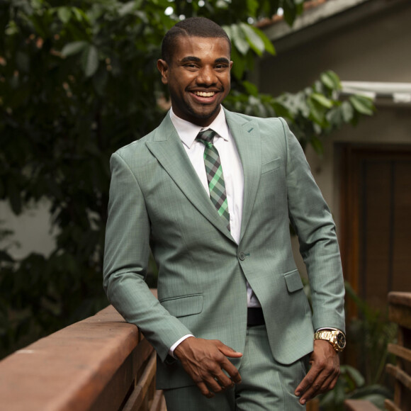 Davi ganhou quase R$ 3 milhões no 'BBB 24' e teve dívidas com banco reveladas