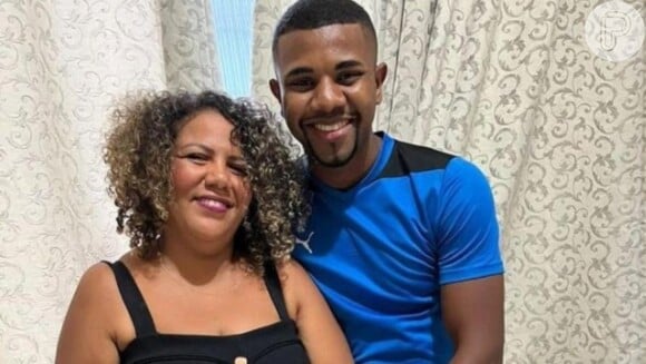 Davi, campeão do 'BBB 24', se separou de Mani Rego e obrigou Globo a escalar atores para interpretarem o ex-casal em documentário