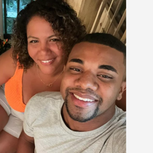 Davi terminou com Mani Reggo e foi duramente criticado na web, após vencer o 'BBB 24'