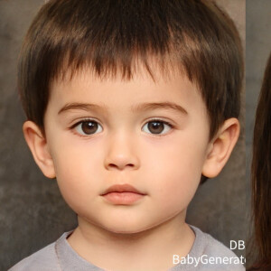 I.A revela como seria rosto do filho e filha de Kylie Jenner e Timothée Chalamet