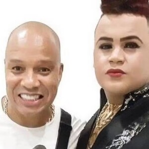 Processo de estupro contra Anderson Leonardo foi indeferido depois que a Justiça entendeu que o sexo entre os dois foi, sim, consensual