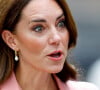 Nova gafe de Kate Middleton e príncipe William com foto deixa fãs desesperados em meio à tratamento de câncer da princesa