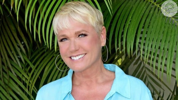 Xuxa foi criticada por uns, dizendo que a "idade chega para todos", e elogiada por alguns outros fãs