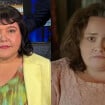 'Bebê Rena': Martha da 'vida real' decide dar entrevista inédita; 'Fiona Harvey quer dar sua opinião', diz jornalista