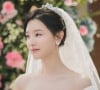 Brinco usado por Hae-In em seu casamento em 'Rainha das Lágrimas' custa mais de R$ 100 mil
