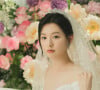 Joias de Hae-In em seu casamento de 'Rainha das Lágrimas' somam valores absurdos