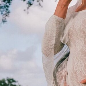 Hailey Bieber e Justin Bieber pegaram fãs de surpresa com anúncio de gravidez