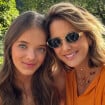 Madrasta de Rafaella Justus, Ana Paula Siebert reage à foto da adolescente com a mãe, Ticiane Pinheiro: 'Lindas'