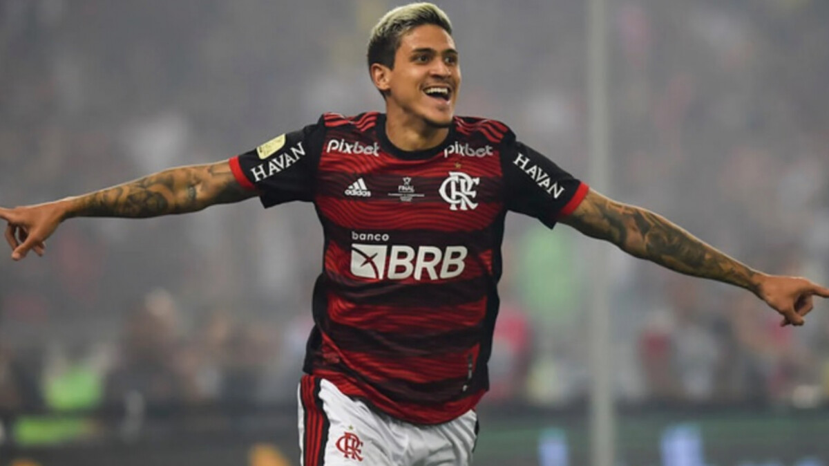 foto-que-jogo-vai-passar-na-globo-em-15-de-maio-de-2024-tem-flamengo