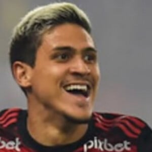 Que jogo vai passar na Globo em 15 de maio de 2024? Tem Flamengo x Bolivar e Palmeiras x Independiente del Valle pela Libertadores