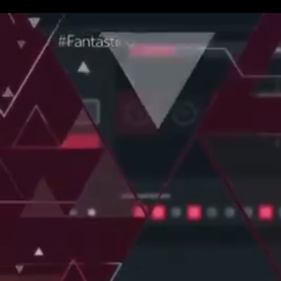 Outros famosos, como Viih Tube, debandaram e preferiram encerrar a parceria com a marca após as polêmicas