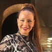 'Achava que estava muito acima do peso': Rosário de 'Cheias de Charme', Leandra Leal faz revelação marcante sobre corpo e pressão estética na TV
