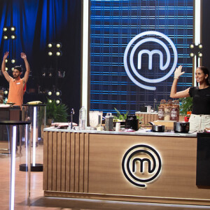 'MasterChef Brasil 2024' vai receber influencers em sua 11ª edição