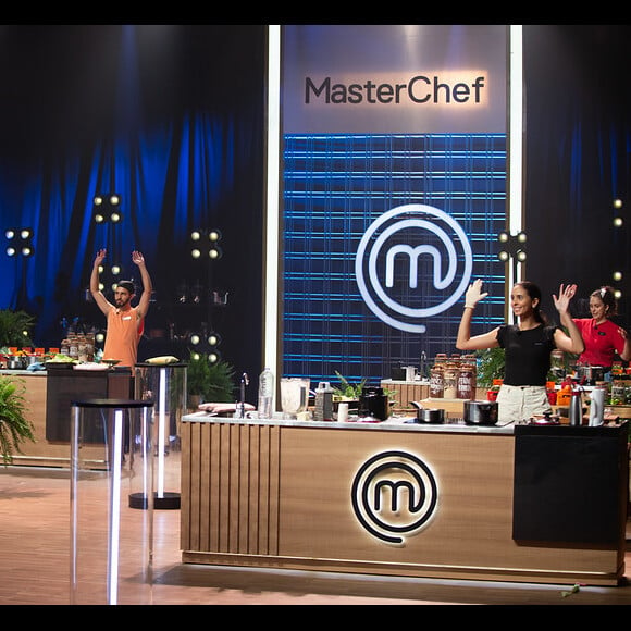 'MasterChef Brasil 2024' vai receber influencers em sua 11ª edição