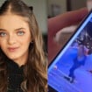 15 anos de Rafaella Justus: adolescente sugere coreografia ousada e irmão mais velho reage. 'Vou quebrar minhas costas e morrer'