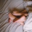 Sonhar com sexo: o que significa e como interpretar corretamente