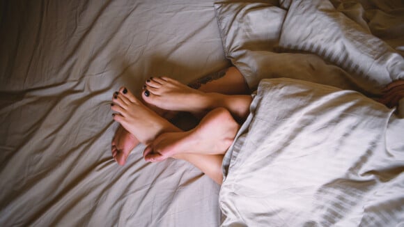 Sonhar com sexo: o que significa e como interpretar corretamente