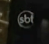 O programa de estreia de Eliana no SBT em 2009 começou com militares segurando caixa secreta com microfone da apresentadora