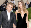 Hailey Bieber e Justin Bieber nasceram um para o outro! Aqui vão 8 fatos pouco conhecidos que comprovam que 'sempre foi ela'