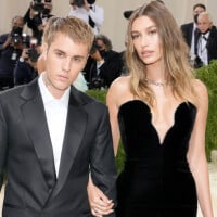 De aliança dos sonhos até rompimento, 8 fatos pouco conhecidos da relação de Justin Bieber e Hailey Bieber provam: sempre foi ela!