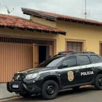 Chocante! Morto, menor de 15 anos acusado de triplo assassinato e roubo agrediu a mãe após castigo. O que já se sabe até agora?