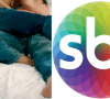 Gente? Diretor de programa infantojuvenil do SBT é flagrado fazendo sexo dentro da emissora, diz site