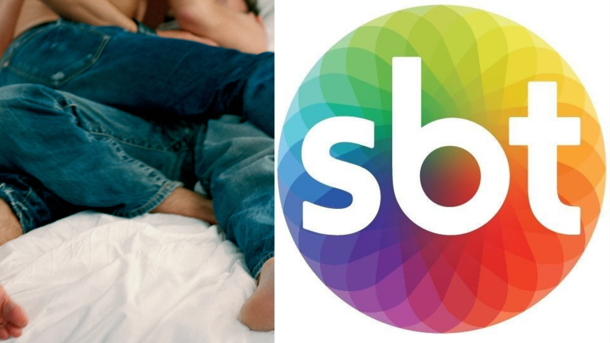 Gente? Diretor de programa infantojuvenil do SBT é flagrado fazendo sexo  dentro da emissora, diz site; assessoria se pronuncia - Purepeople