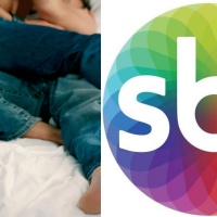 Gente? Diretor de programa infantojuvenil do SBT é flagrado fazendo sexo dentro da emissora, diz site; assessoria se pronuncia