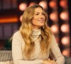 Gisele Bündchen compartilha hábitos diários que ela tem em relação à sua rotina de higiene bucal no livro "Nutrir: Receita Simples para Corpo e Alma"