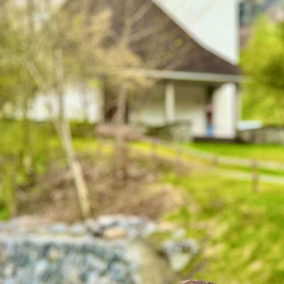 Thiago Nigro contou que Maíra Cardi o viu de 'cuequinha' e se apaixonou por seu 'shape'