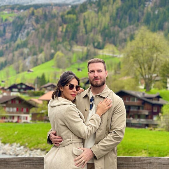 Maíra Cardi e Thiago Nigro vivem permeados por polêmicas nas redes sociais