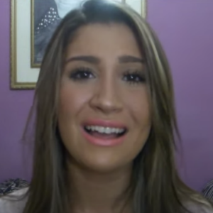 Bianca Andrade viu nos cosméticos acessíveis uma possibilidade de crescimento