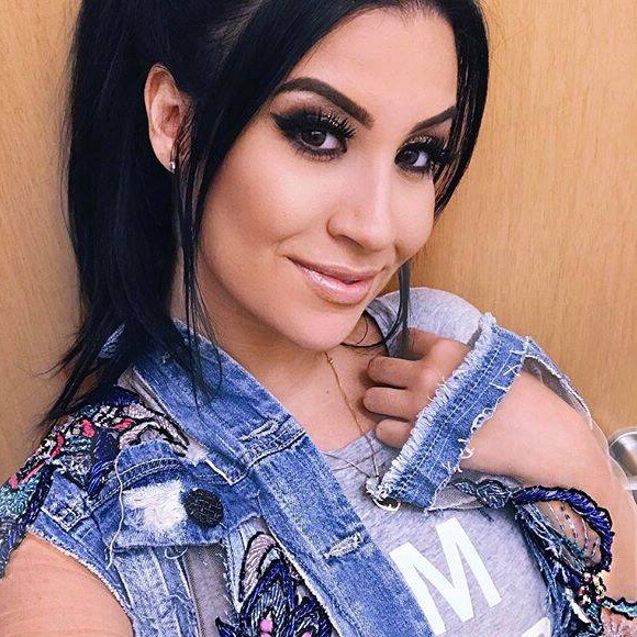 Bianca Andrade também se dedicou a um programa de entrevistas em seu canal do YouTube