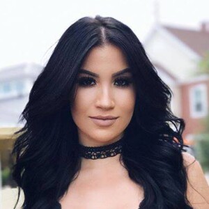 Sucesso de Bianca Andrade refletiu em uma maior popularidade na TV