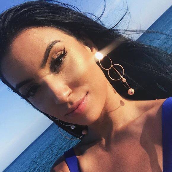 Marca de Bianca Andrade revolucionou o mercado brasileiro com produtos bons e de baixo custo