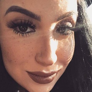 Bianca Andrade, então, passou a apostar em uma carreira paralela: a de empresária