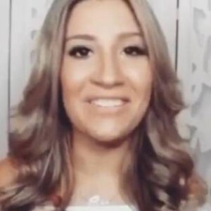 Há mais de 10 anos, Bianca Andrade criou um canal no YouTube para falar sobre maquiagens