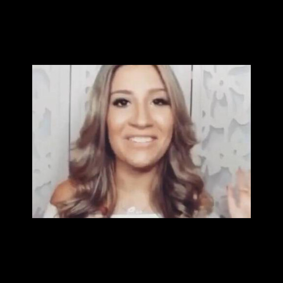 Há mais de 10 anos, Bianca Andrade criou um canal no YouTube para falar sobre maquiagens