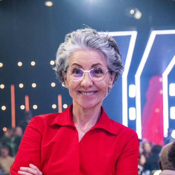 Cássia Kis moradora do Retiro dos Artistas: rumor ganhou a web neste sábado 1º de junho de 2024: 'Pobre dos velhinhos que estão por lá. Chata!', disparou internauta